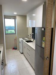 Q Bay Residences (D18), Condominium #462716431